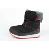 Reebok bateliai