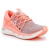 Reebok bateliai