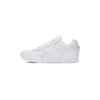 Reebok bateliai