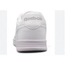 Reebok bateliai