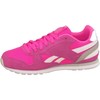 Reebok bateliai