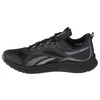 Reebok bateliai