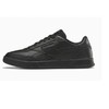 Reebok bateliai