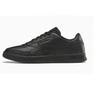 Reebok bateliai
