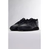 Reebok bateliai
