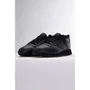 Reebok bateliai