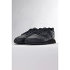 Reebok bateliai