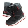Reebok bateliai