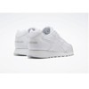Reebok bateliai