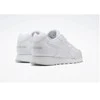 Reebok bateliai