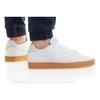 Reebok bateliai