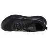 Reebok bateliai