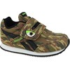 Reebok bateliai