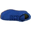 Reebok bateliai