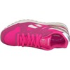 Reebok bateliai
