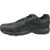 Reebok bateliai