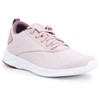 Reebok bateliai