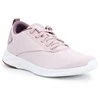 Reebok bateliai