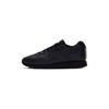 Reebok bateliai