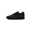 Reebok bateliai
