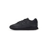 Reebok bateliai