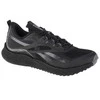 Reebok bateliai