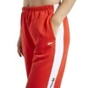 Reebok kelnės
