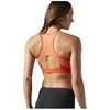 Reebok liemenėlė