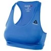 Reebok liemenėlė