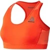 Reebok liemenėlė