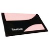Reebok piniginė