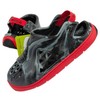 Reebok šlepetės