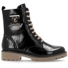 Remonte bateliai