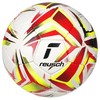 Reusch kamuolys