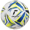 Reusch kamuolys