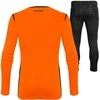 Reusch sportinis kostiumas