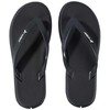 Rider lepetės
