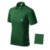 Rimeck marškinėliai