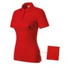 Rimeck marškinėliai