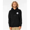Rip Curl džemperis