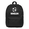Ronaldo kuprinė