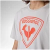 Rossignol marškinėliai