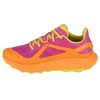Salomon bateliai