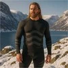 Scan-Viking Termo komplektas