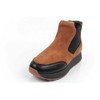 Scholl bateliai