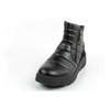 Scholl bateliai