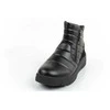 Scholl bateliai