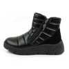 Scholl bateliai