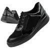 Scholl bateliai