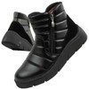 Scholl bateliai